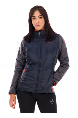 La Sportiva Mythic Primaloft W 