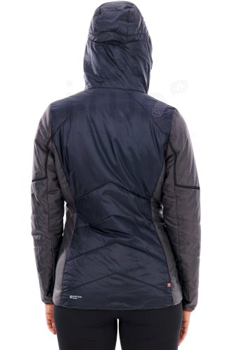 La Sportiva Mythic Primaloft W 