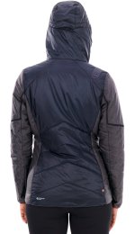 La Sportiva Mythic Primaloft W