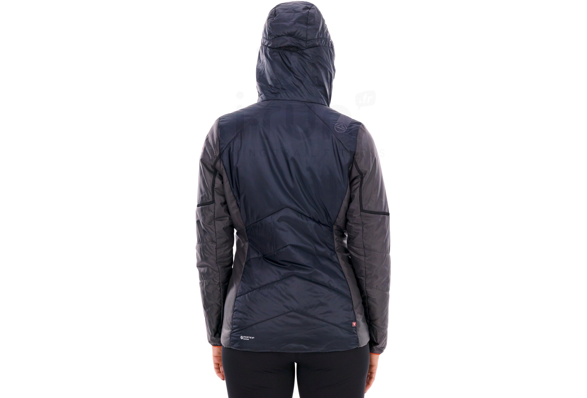 La Sportiva Mythic Primaloft W