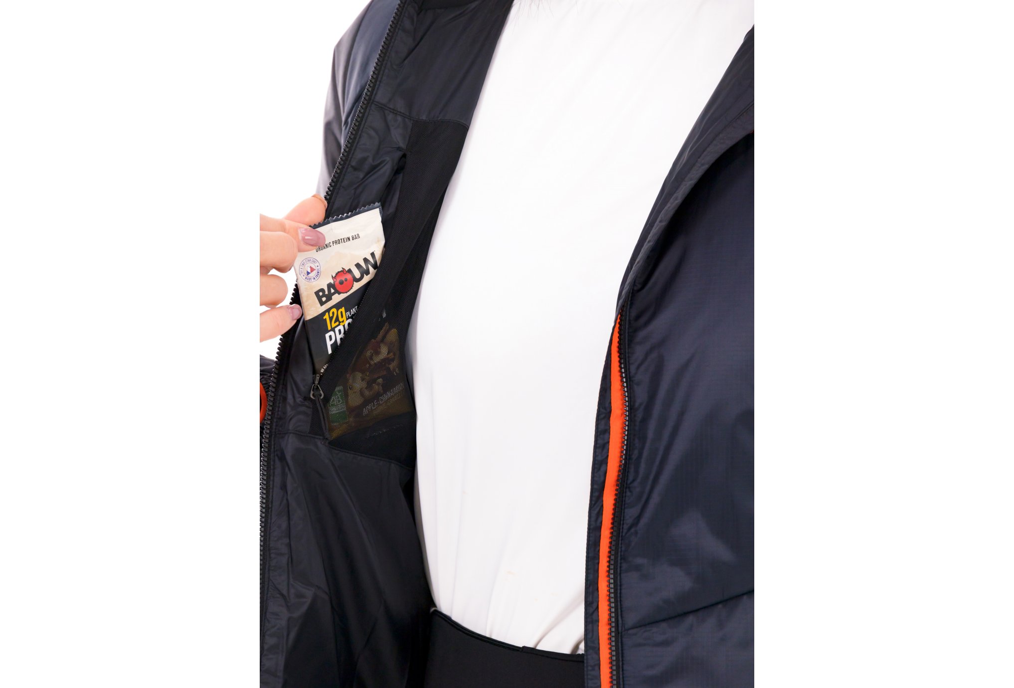 La Sportiva Mythic Primaloft W