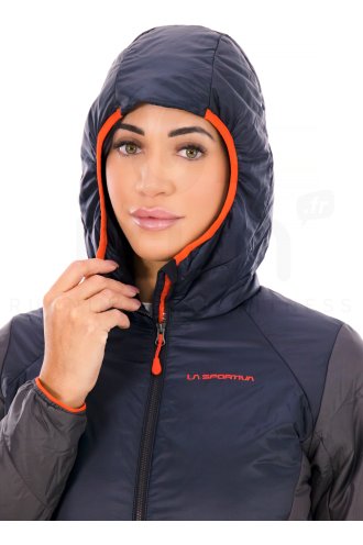 La Sportiva Mythic Primaloft W 