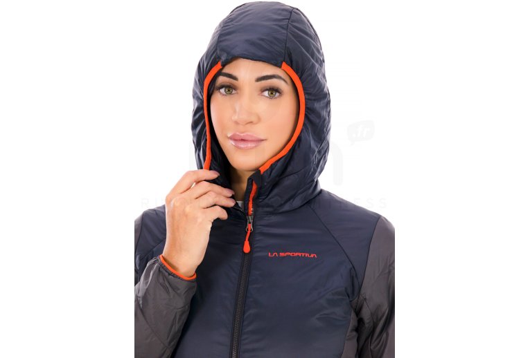 La Sportiva Mythic Primaloft W