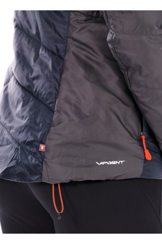 La Sportiva Mythic Primaloft W 