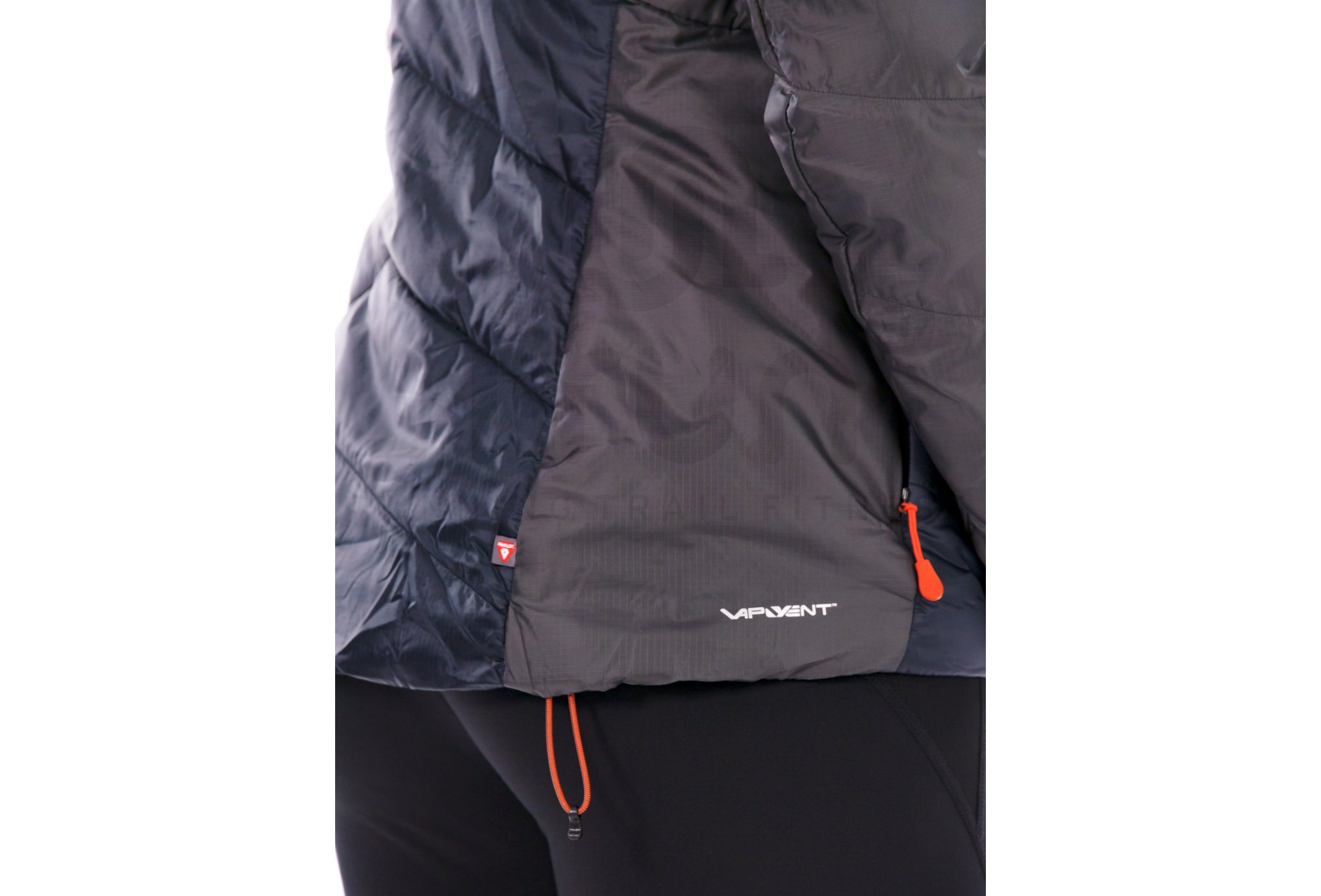 La Sportiva Mythic Primaloft W