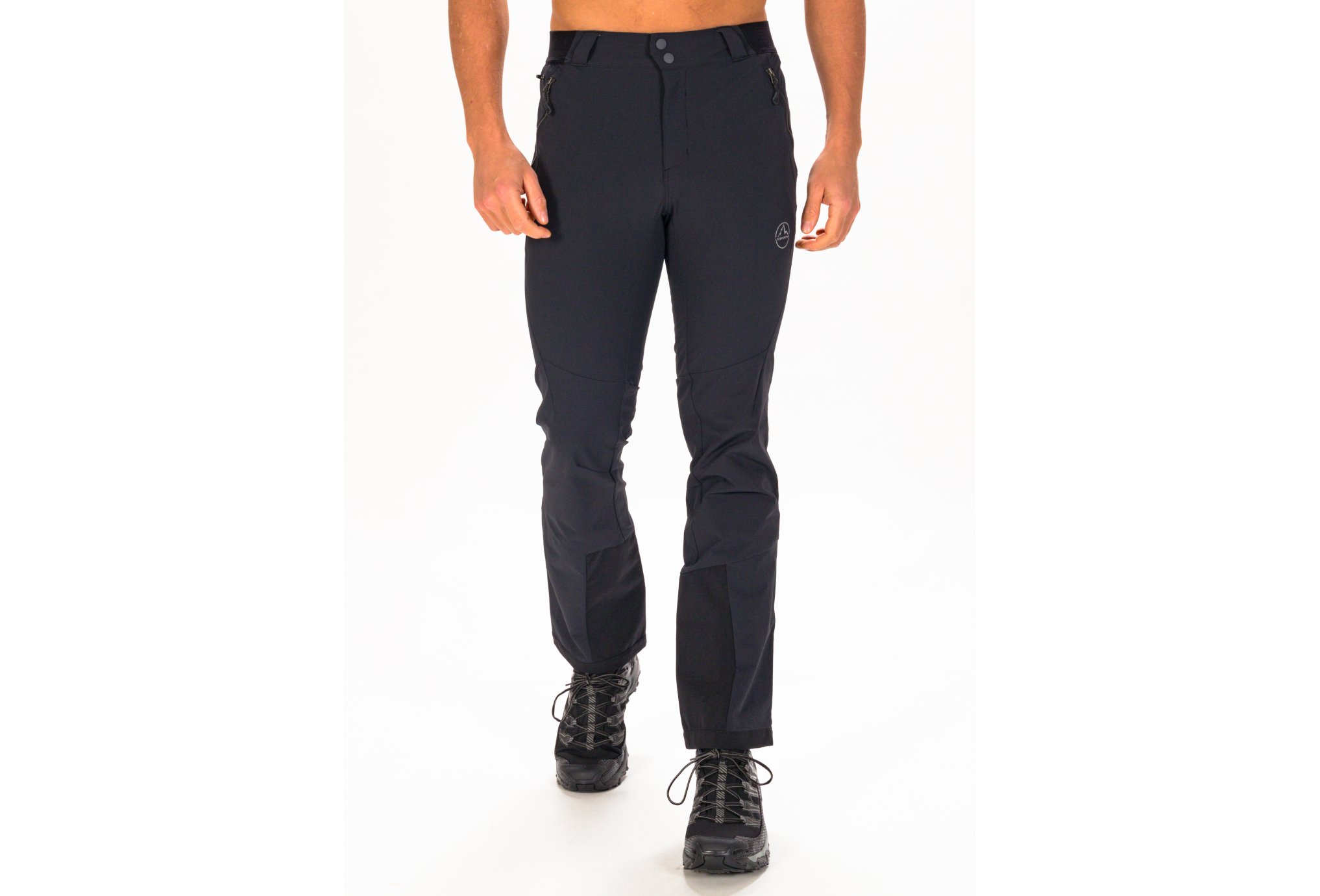 La Sportiva Orizion M vêtement running homme déstockage