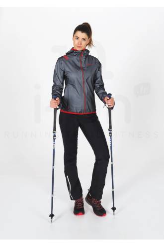La Sportiva Orizion W 