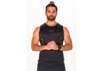 La Sportiva camiseta sin mangas Pacer