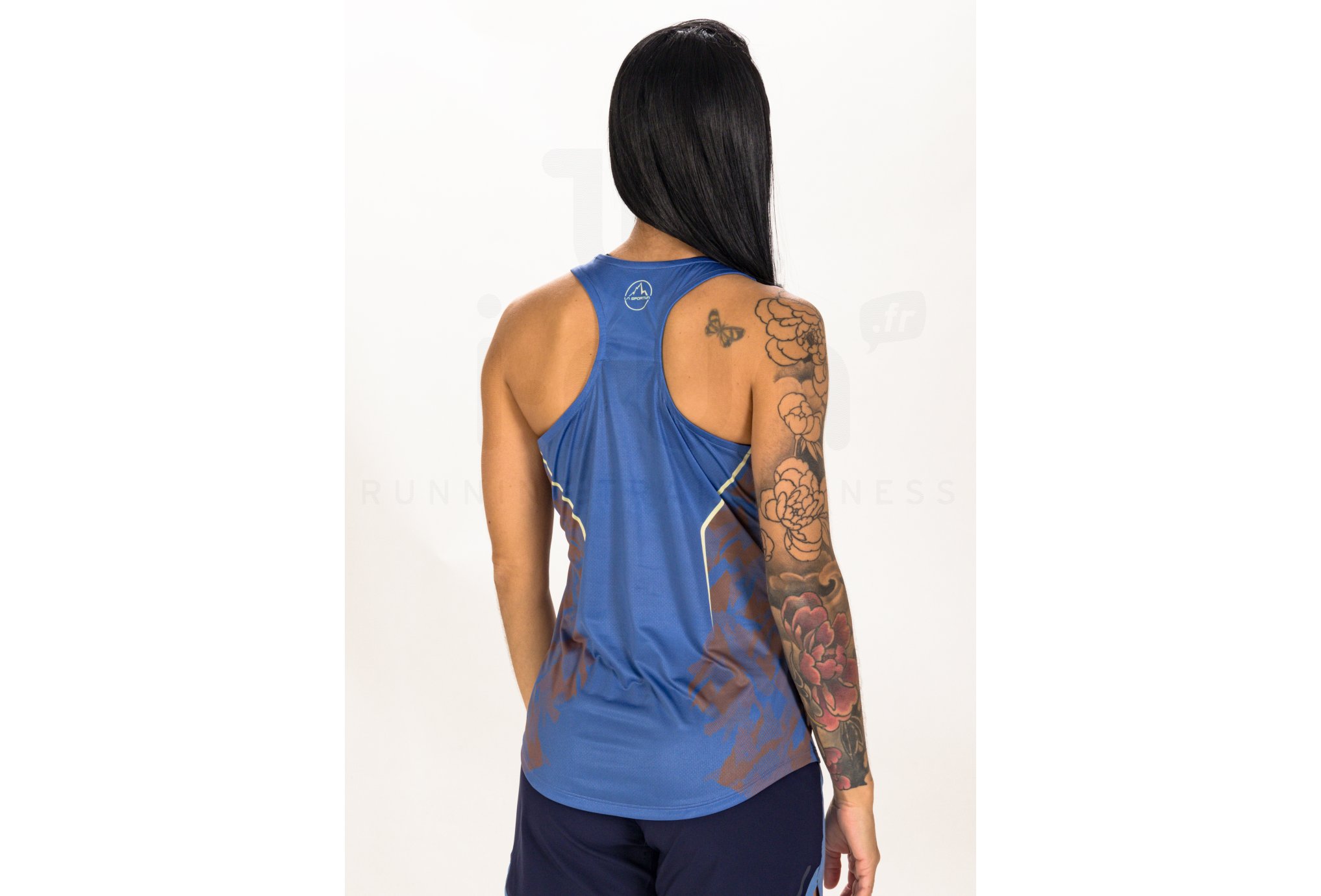 La Sportiva Pacer Damen