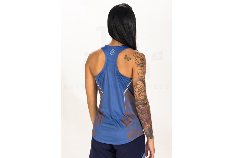 La Sportiva Pacer Damen