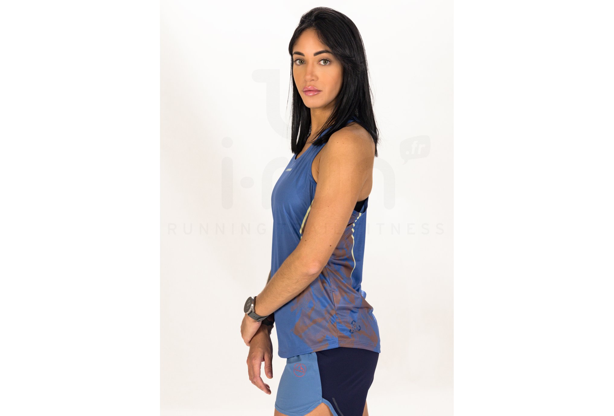 La Sportiva Pacer Damen