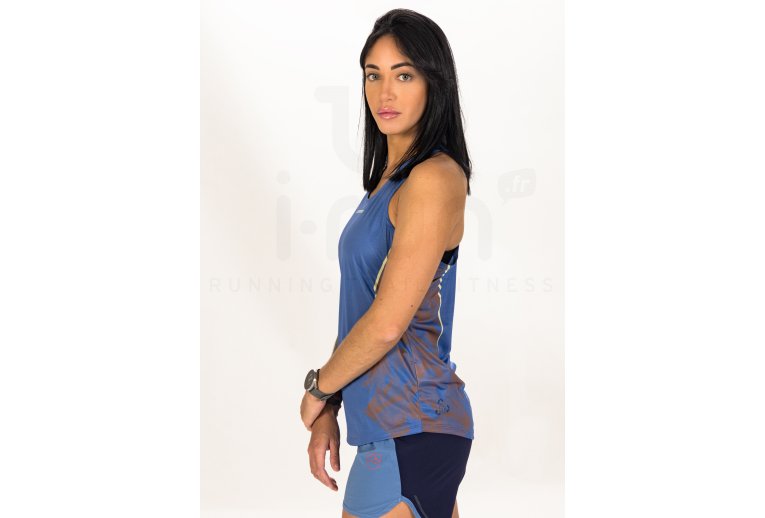 La Sportiva Pacer Damen