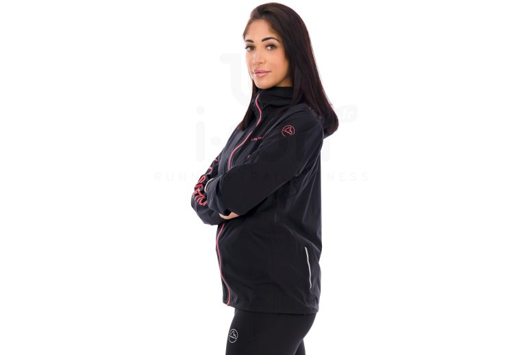 La Sportiva Pocketshell W