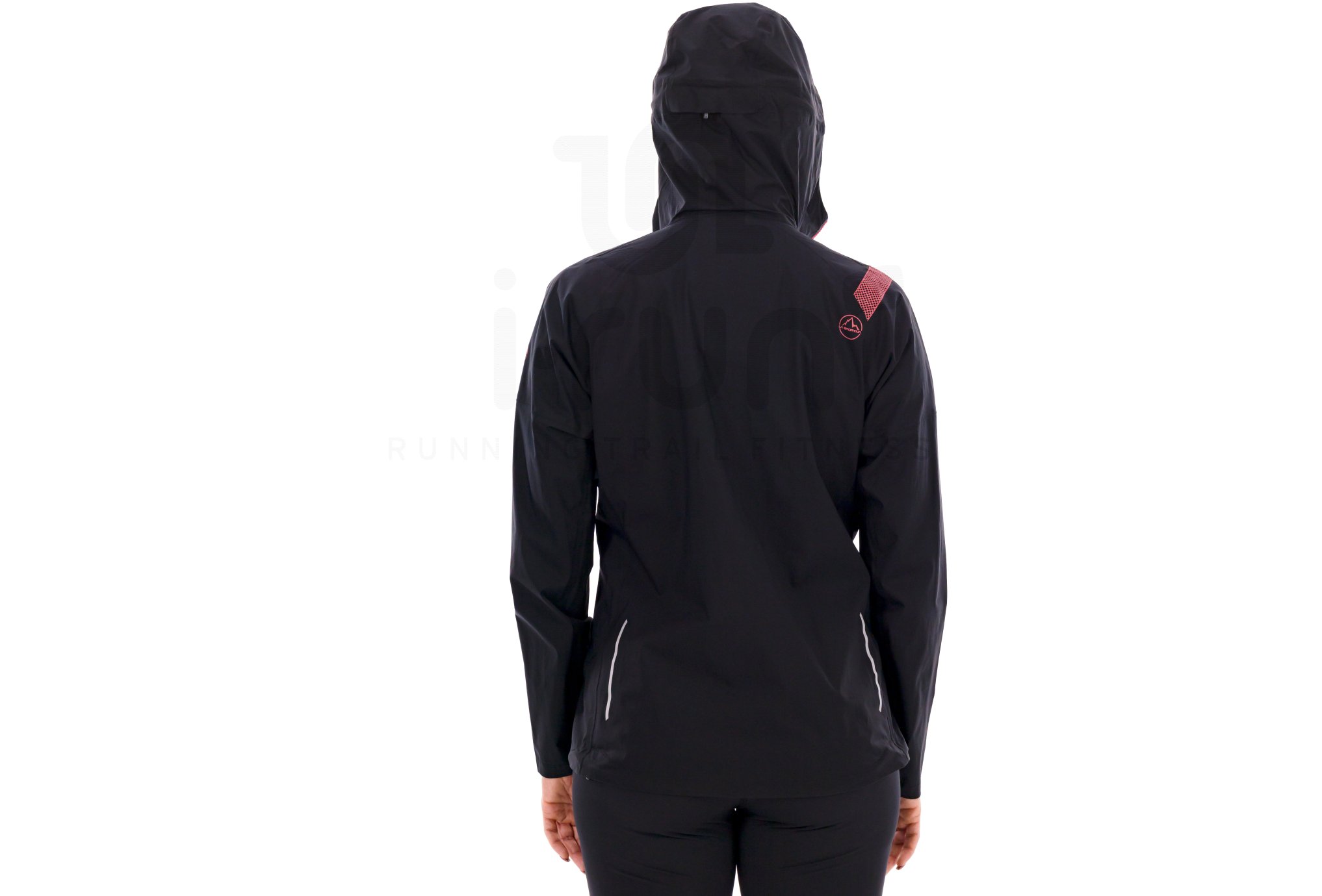 La Sportiva Pocketshell W