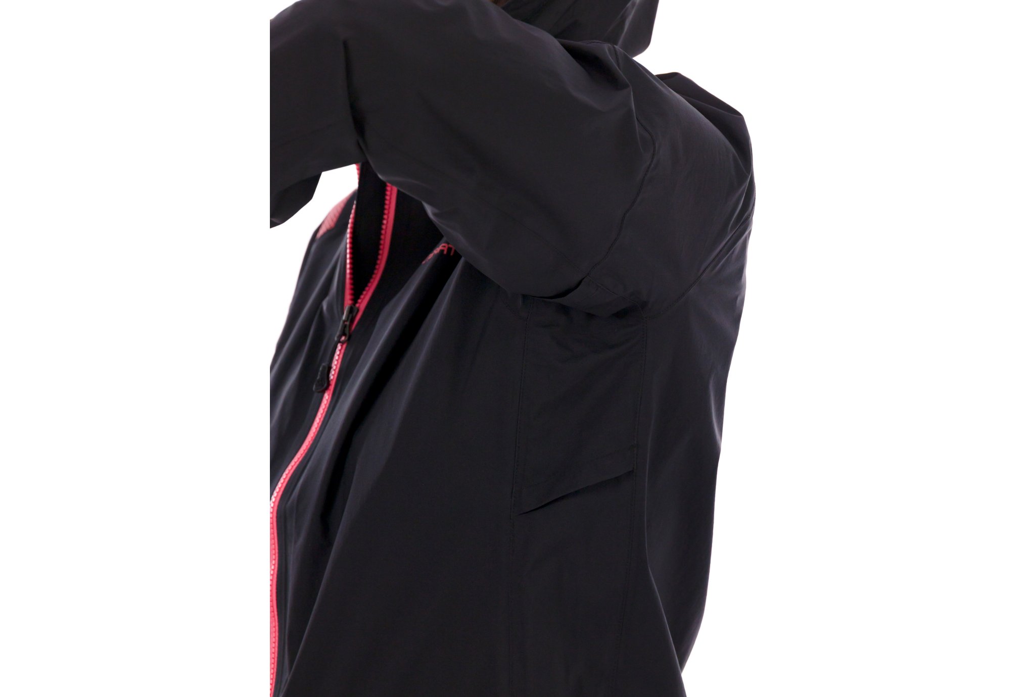 La Sportiva Pocketshell W