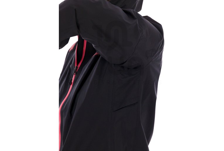 La Sportiva Pocketshell W