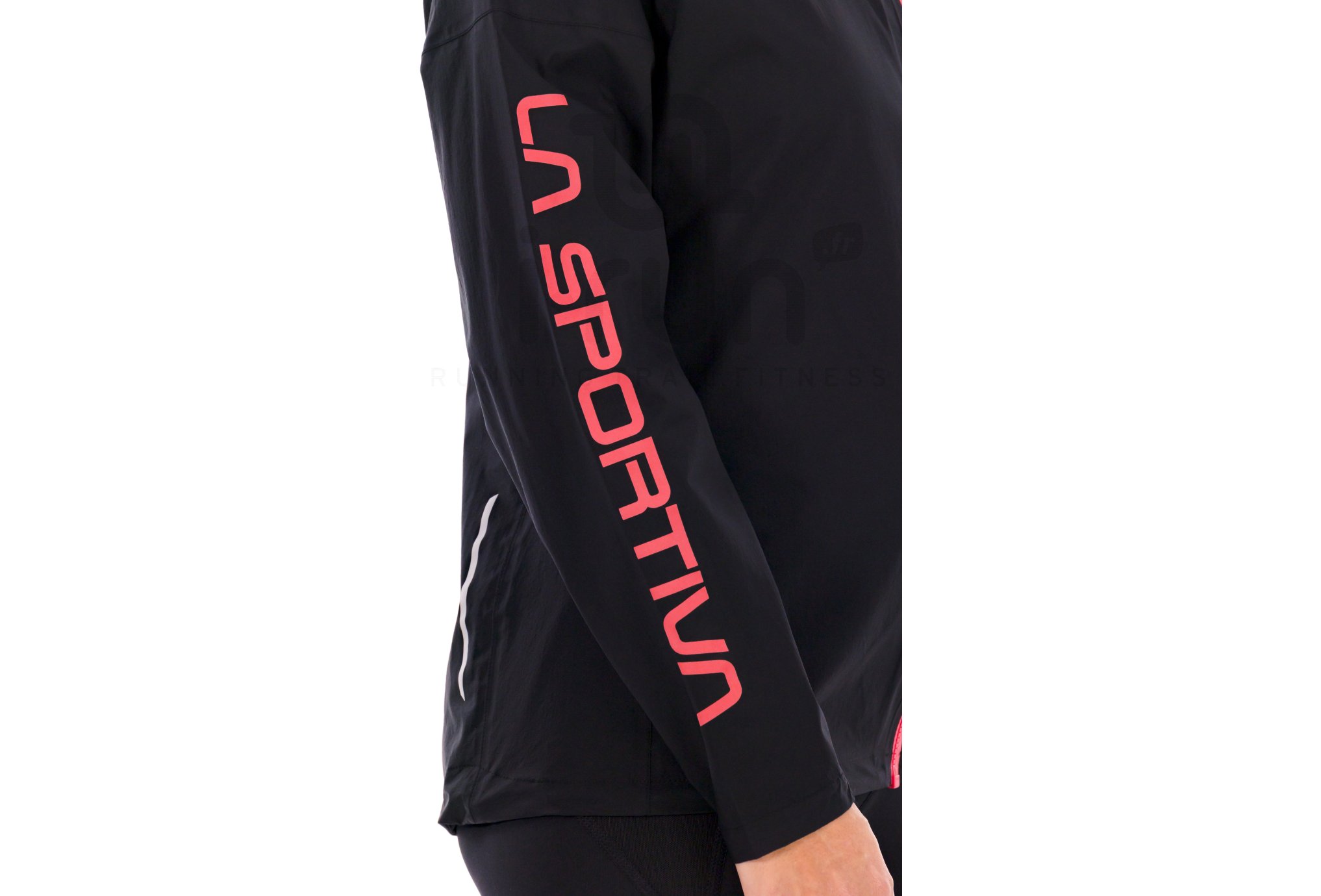 La Sportiva Pocketshell W