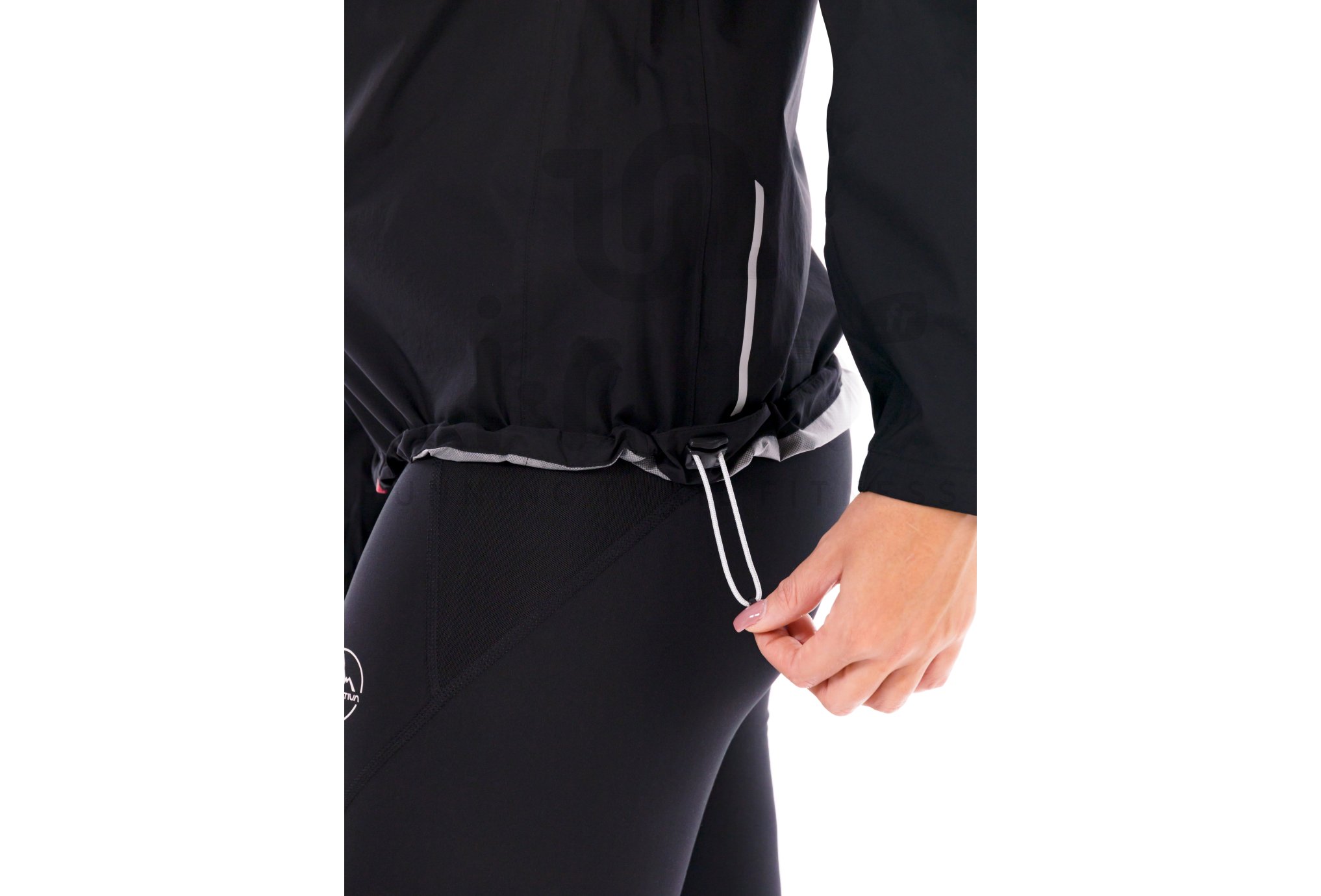 La Sportiva Pocketshell W