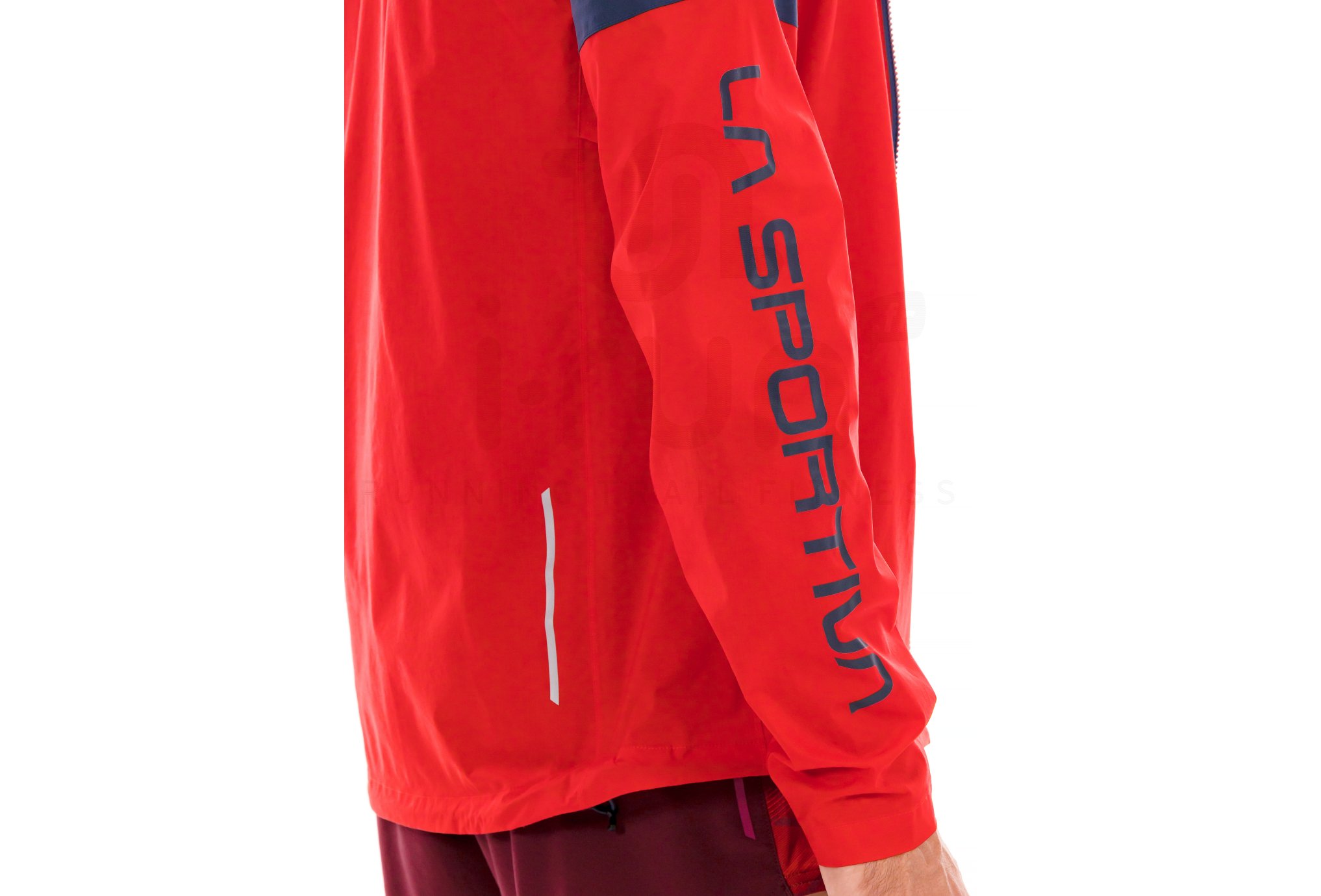 La Sportiva Pocketshell