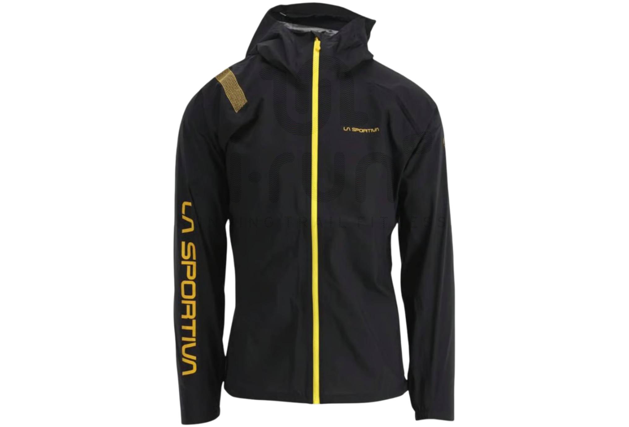 La Sportiva Pocketshell