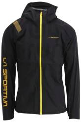La Sportiva Pocketshell