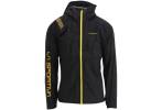 La Sportiva Pocketshell