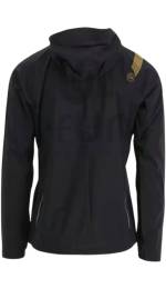 La Sportiva Pocketshell