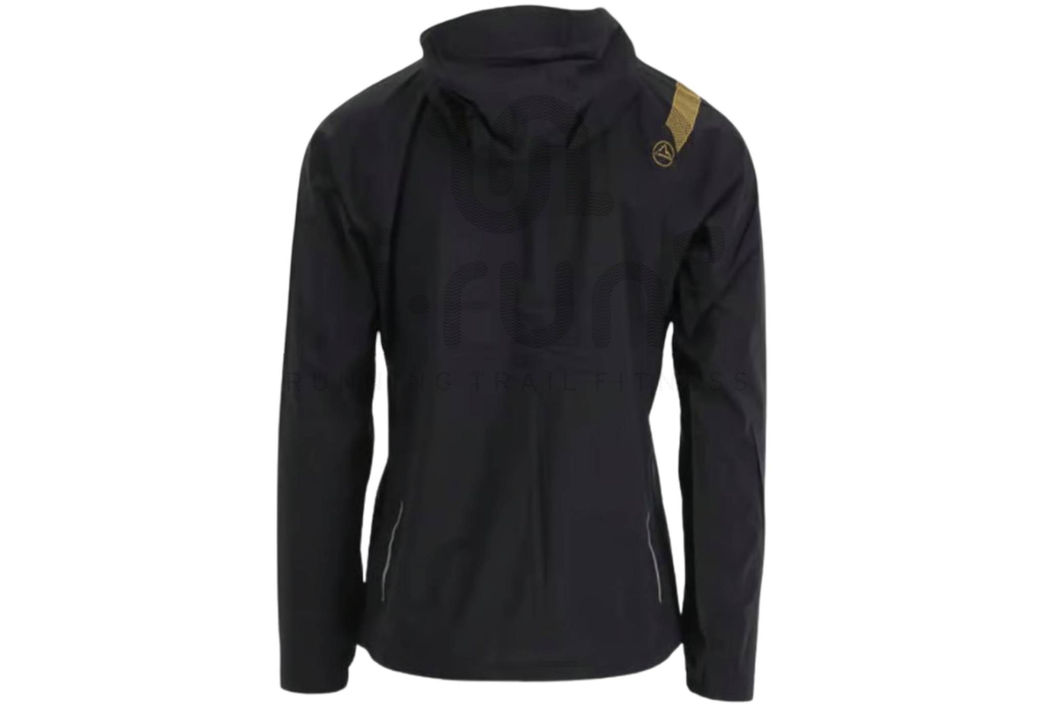 La Sportiva Pocketshell