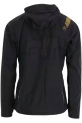 La Sportiva Pocketshell