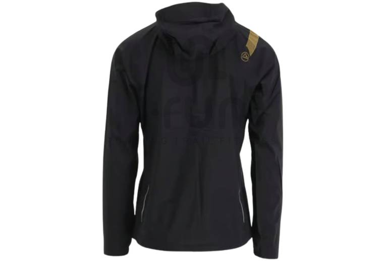 La Sportiva Pocketshell