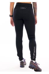 La Sportiva Primal W