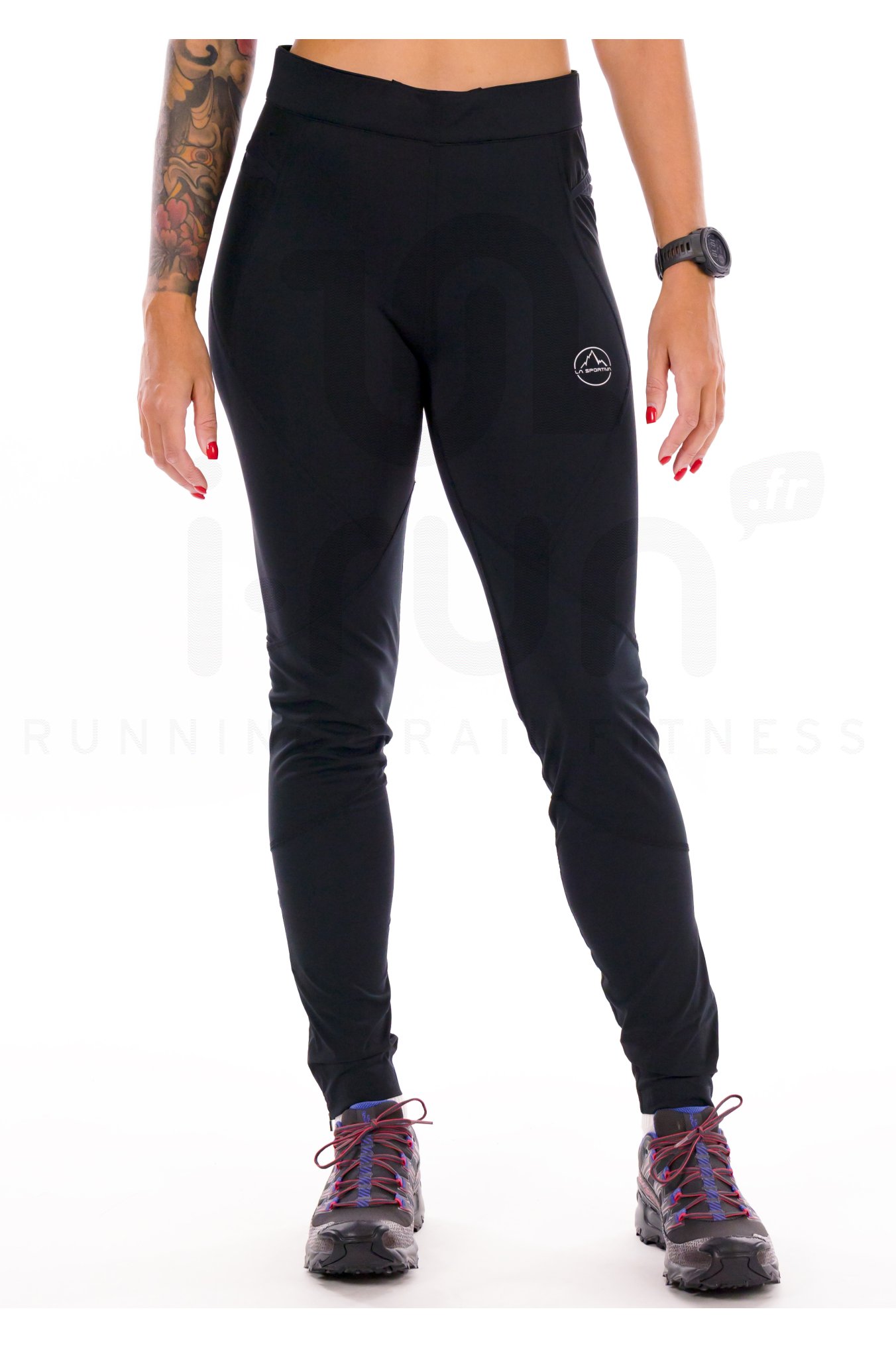 La Sportiva Primal W