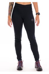 La Sportiva Primal W