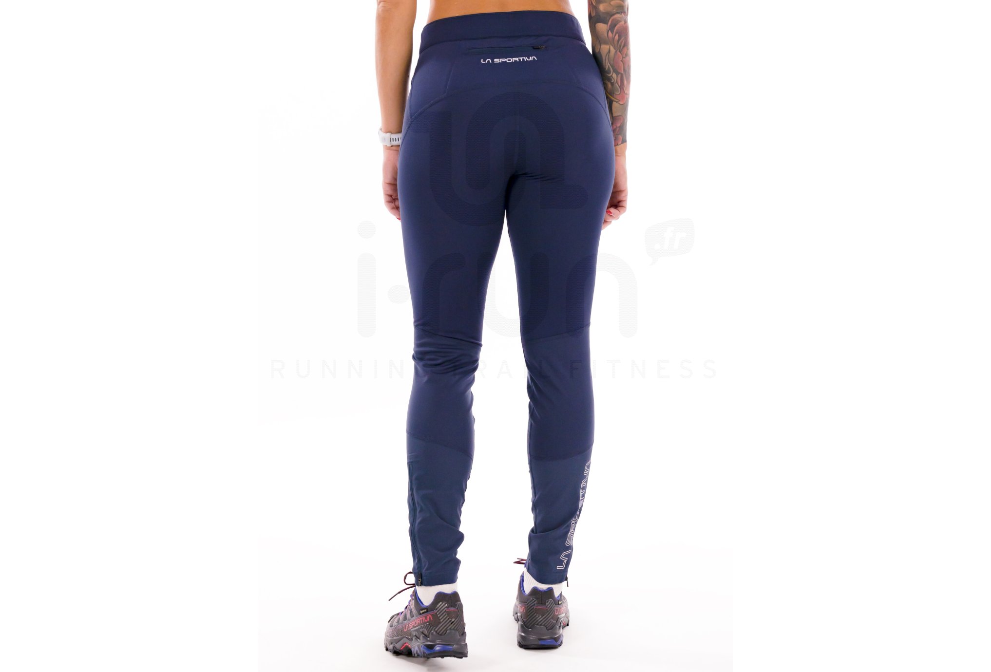 La Sportiva Primal W