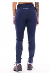 La Sportiva Primal W