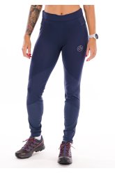 La Sportiva Primal W