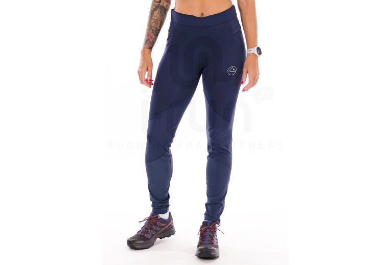 La Sportiva Primal W