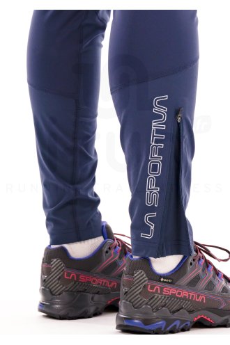 La Sportiva Primal 