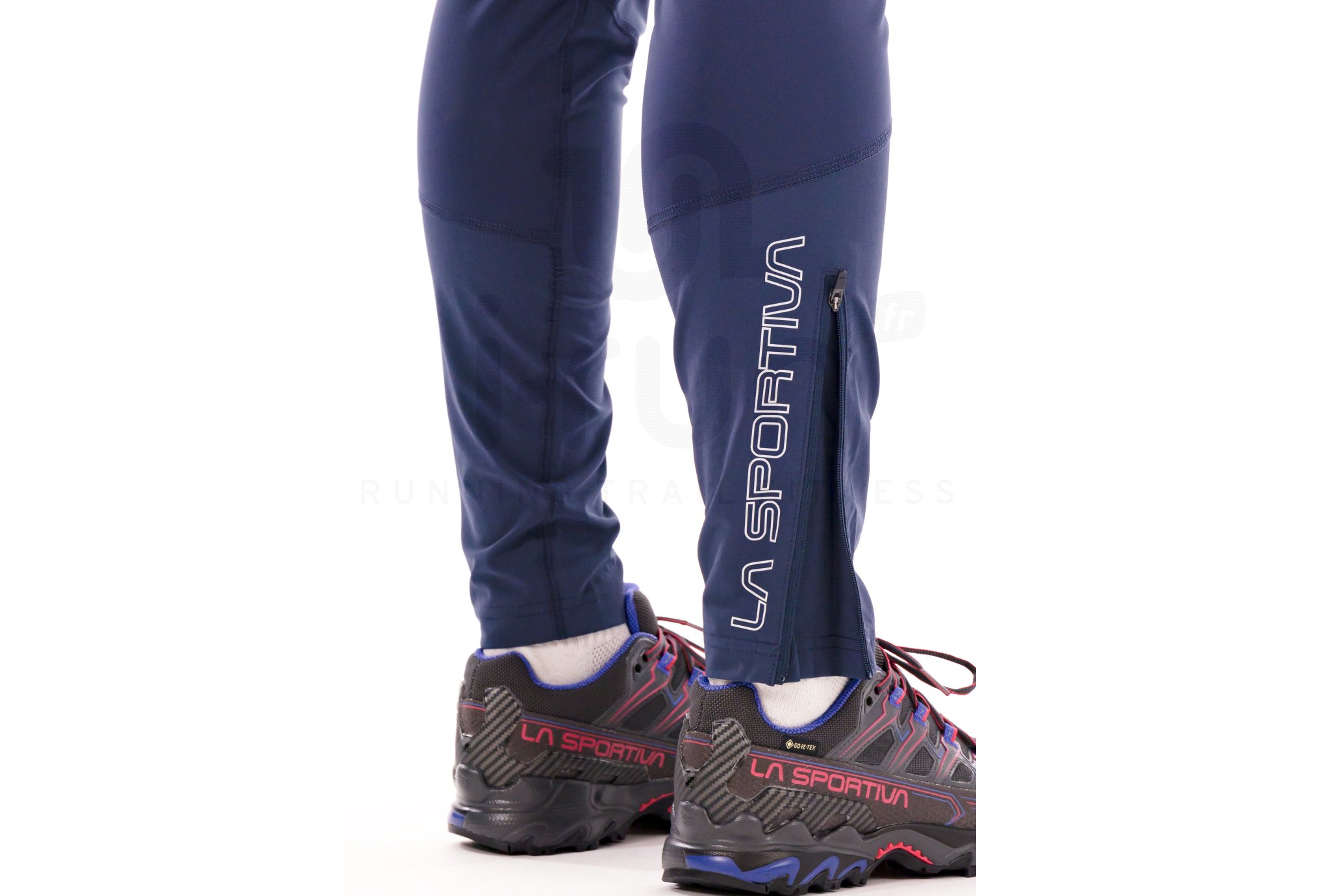 La Sportiva Primal W