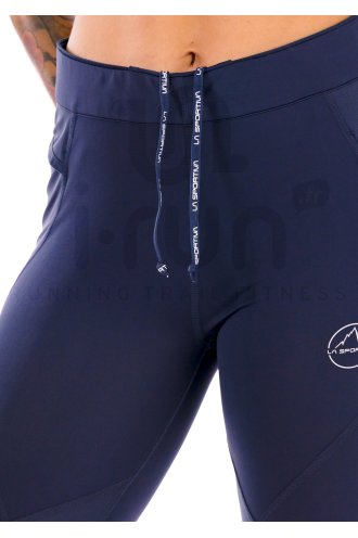 La Sportiva Primal 
