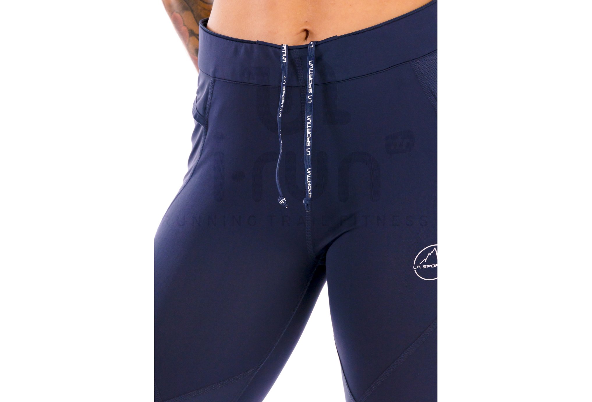 La Sportiva Primal W