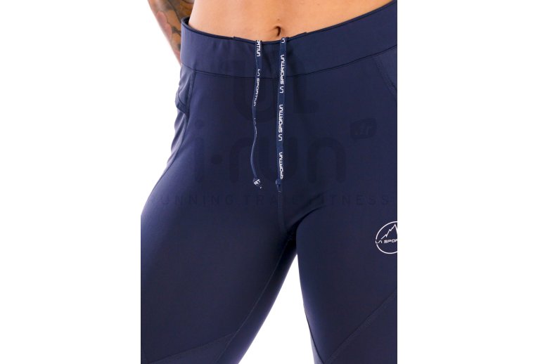 La Sportiva Primal W