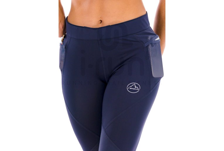 La Sportiva Primal W