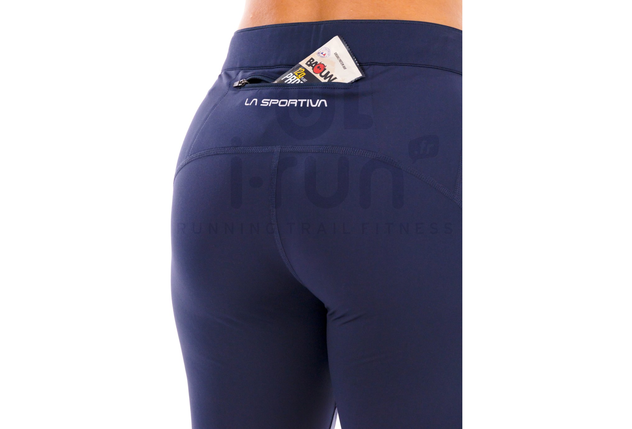 La Sportiva Primal W