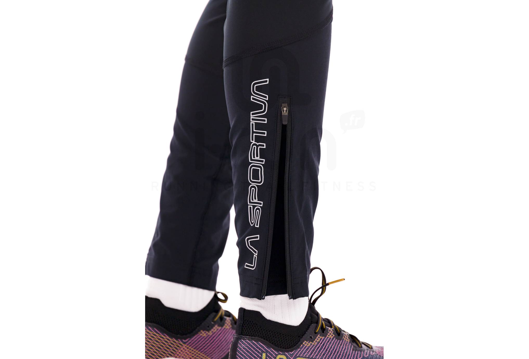La Sportiva Primal