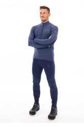 La Sportiva Primal M