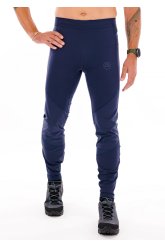 La Sportiva Primal M