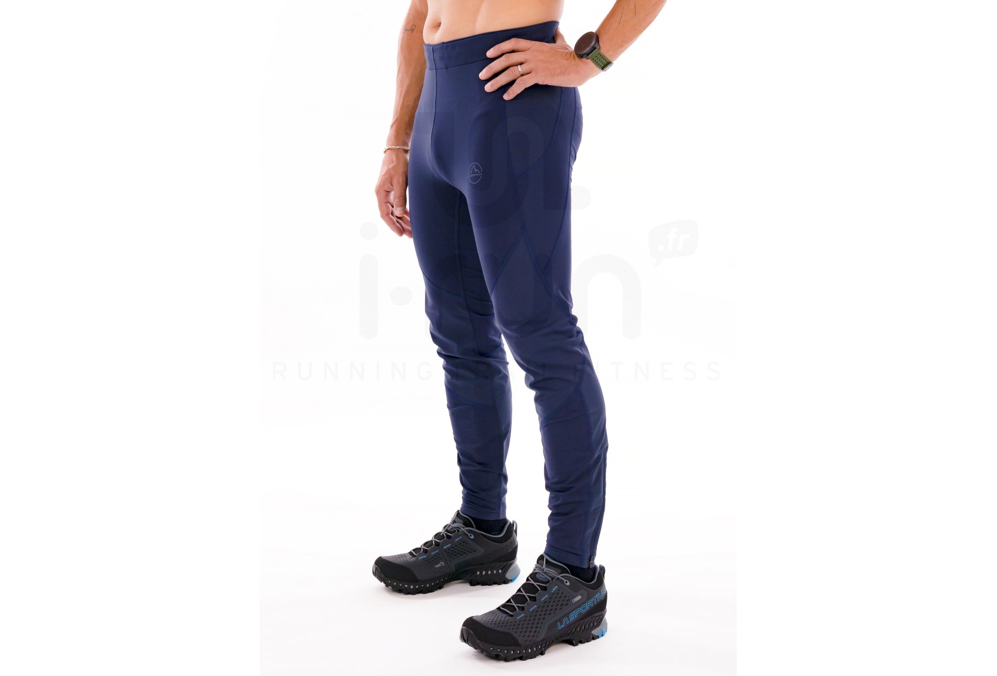 La Sportiva Primal M