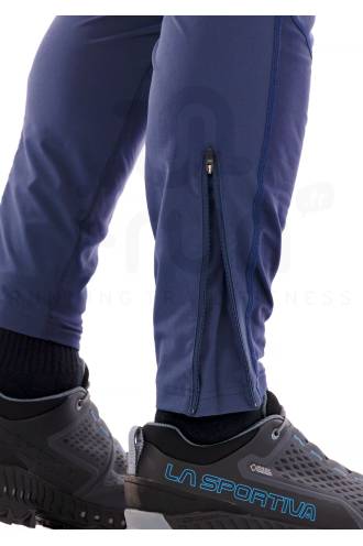 La Sportiva Primal 