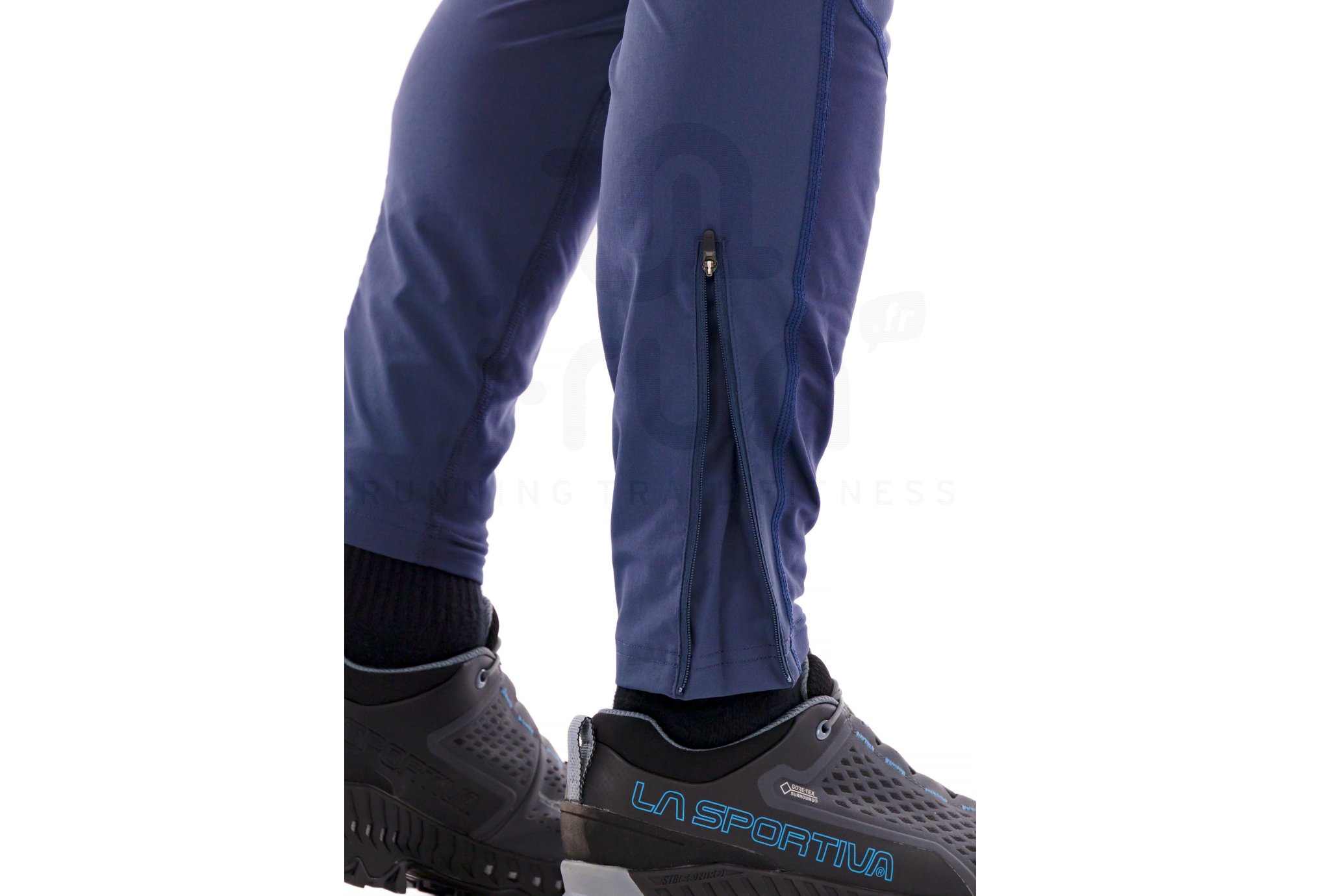 La Sportiva Primal M